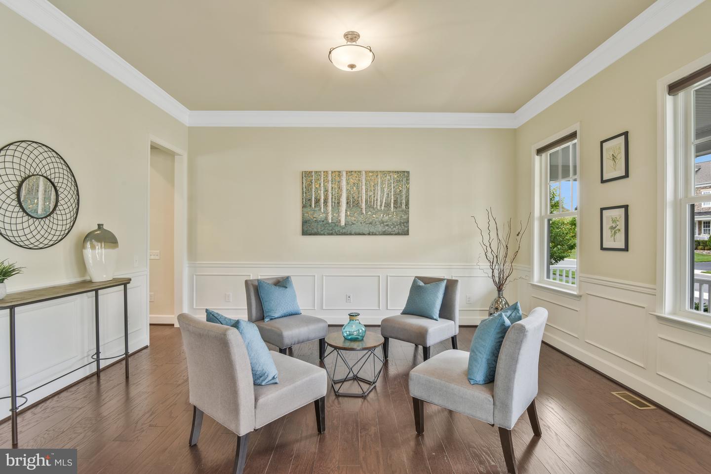 41141 TURKEY OAK DRIVE