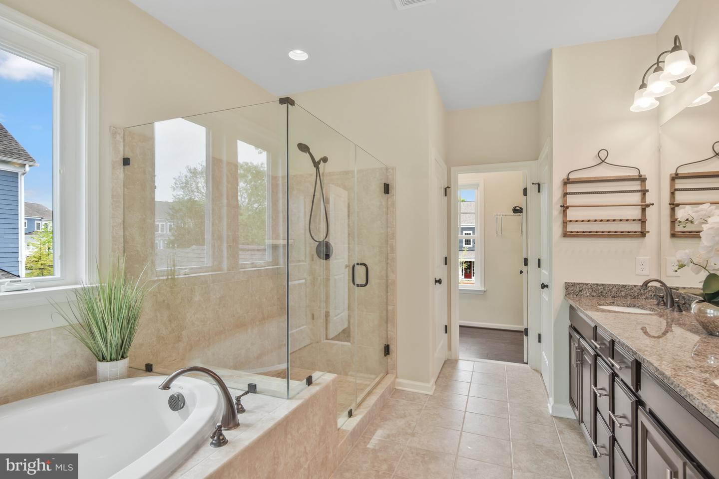 41141 TURKEY OAK DRIVE
