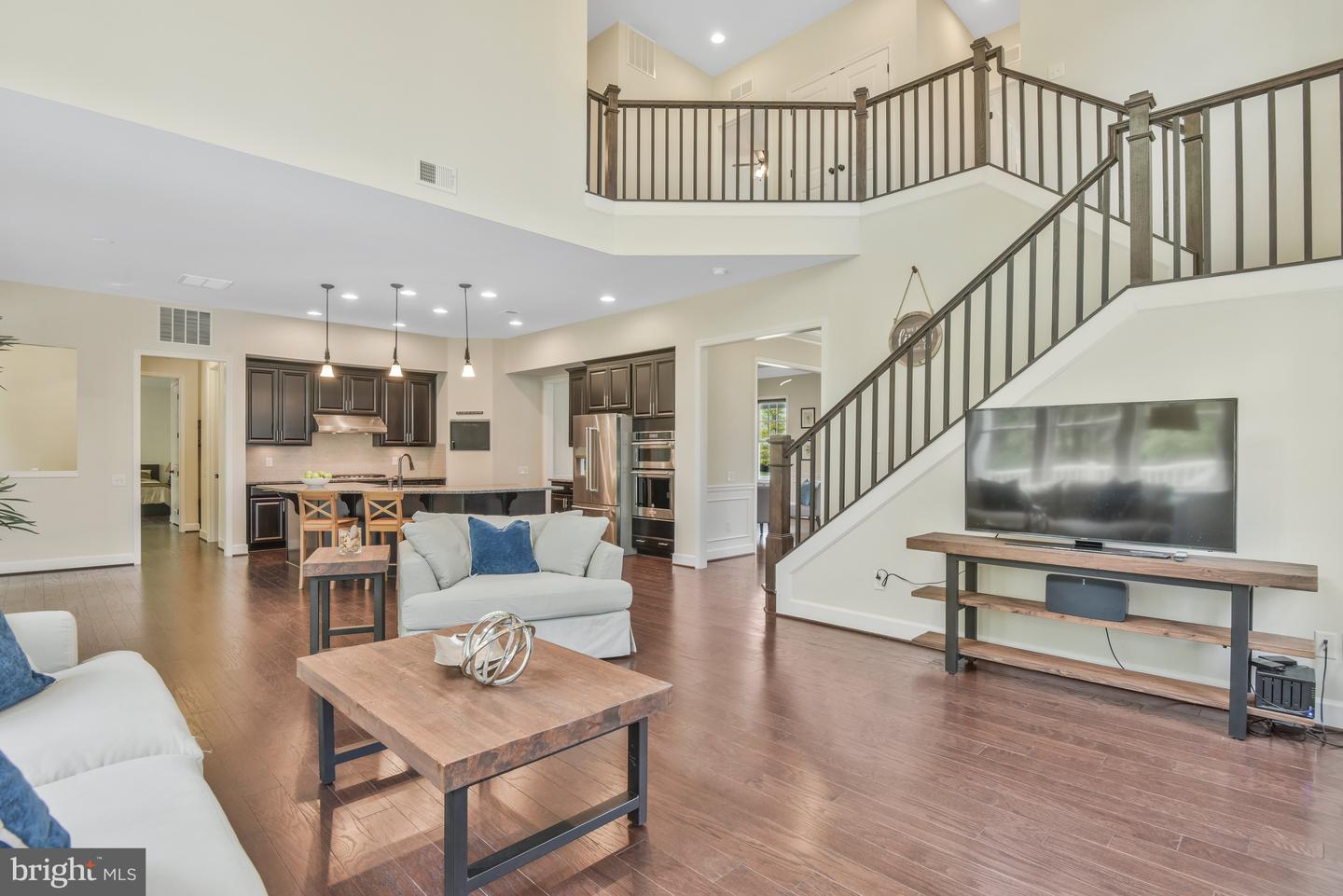 41141 TURKEY OAK DRIVE