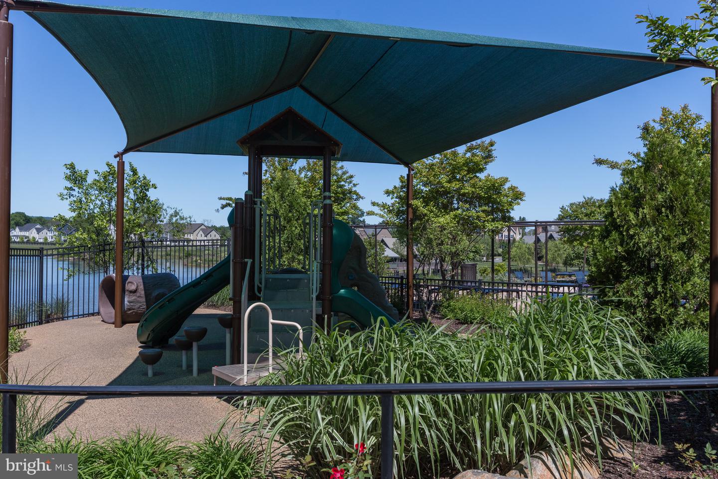 41141 TURKEY OAK DRIVE