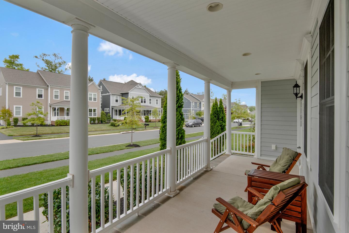 41141 TURKEY OAK DRIVE