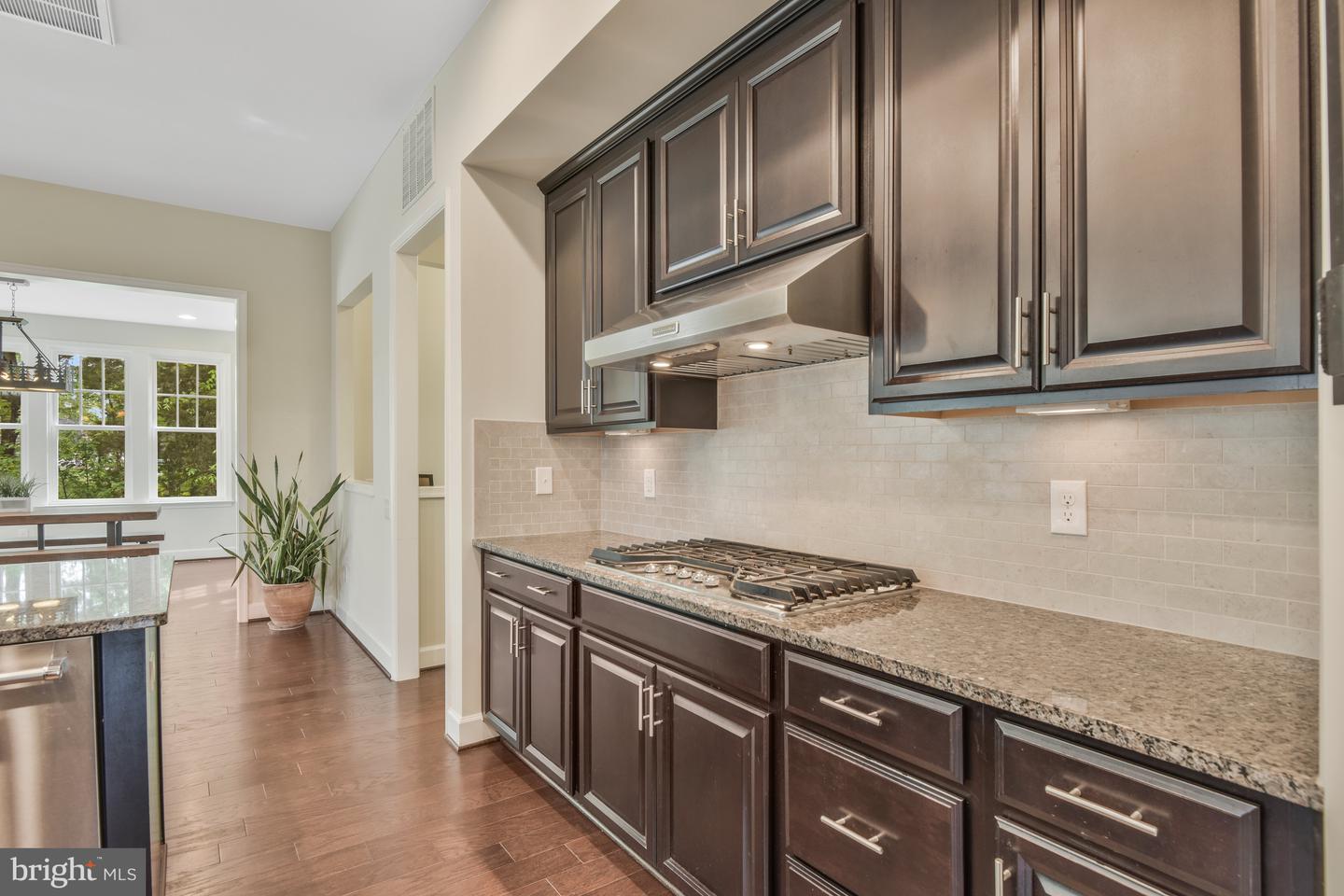 41141 TURKEY OAK DRIVE