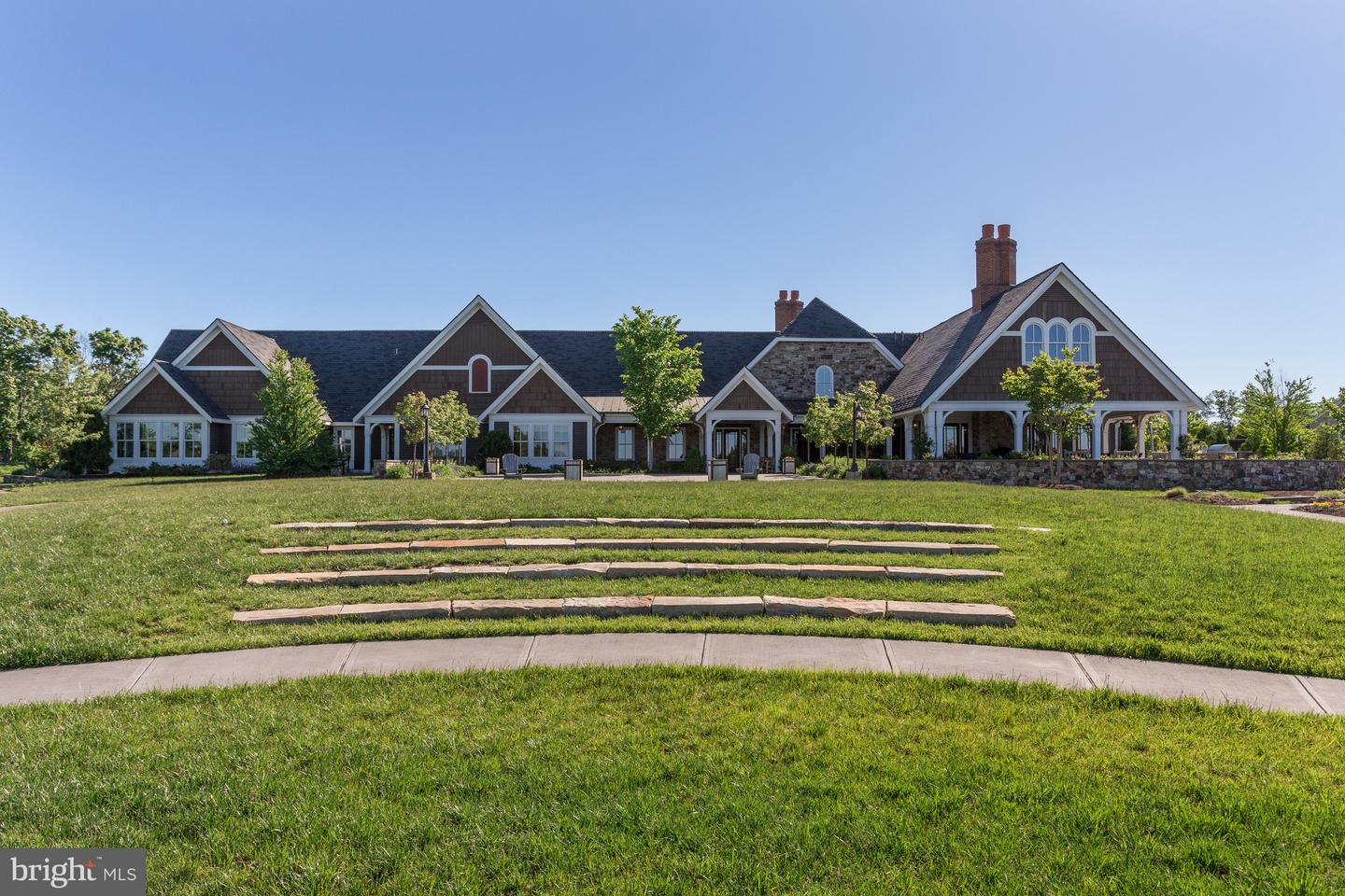 41141 TURKEY OAK DRIVE