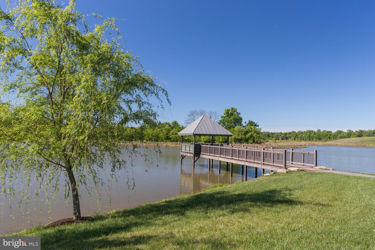 41141 TURKEY OAK DRIVE