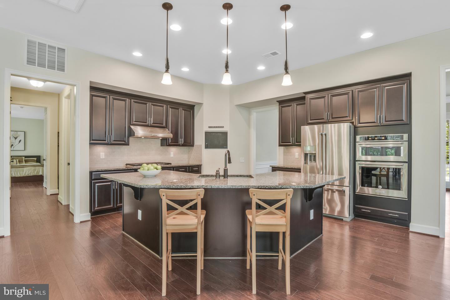 41141 TURKEY OAK DRIVE