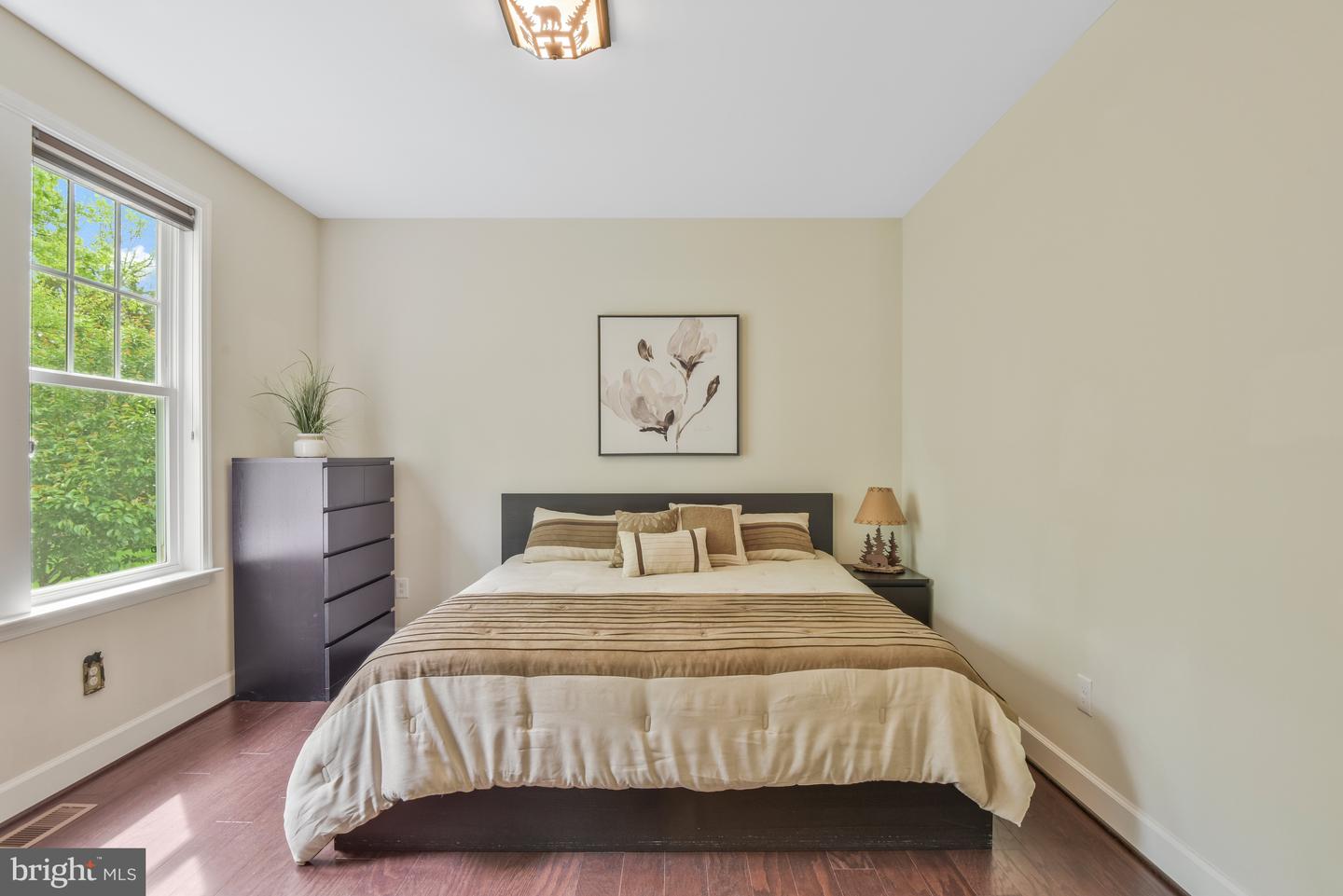 41141 TURKEY OAK DRIVE