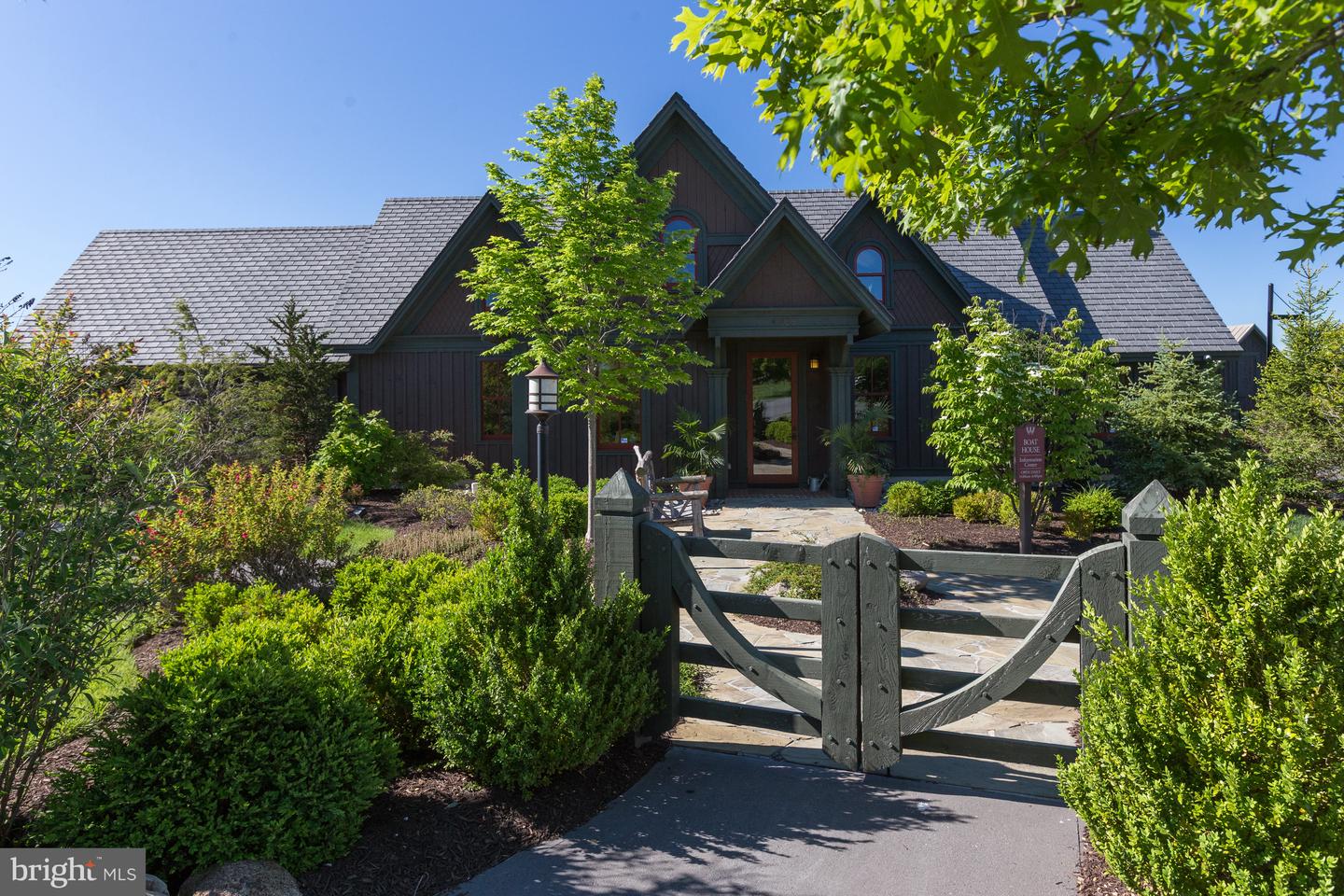41141 TURKEY OAK DRIVE