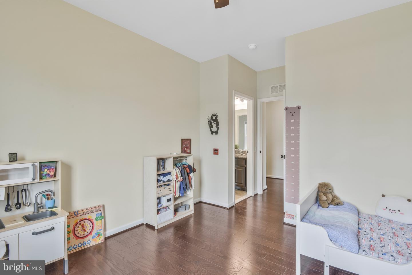 41141 TURKEY OAK DRIVE