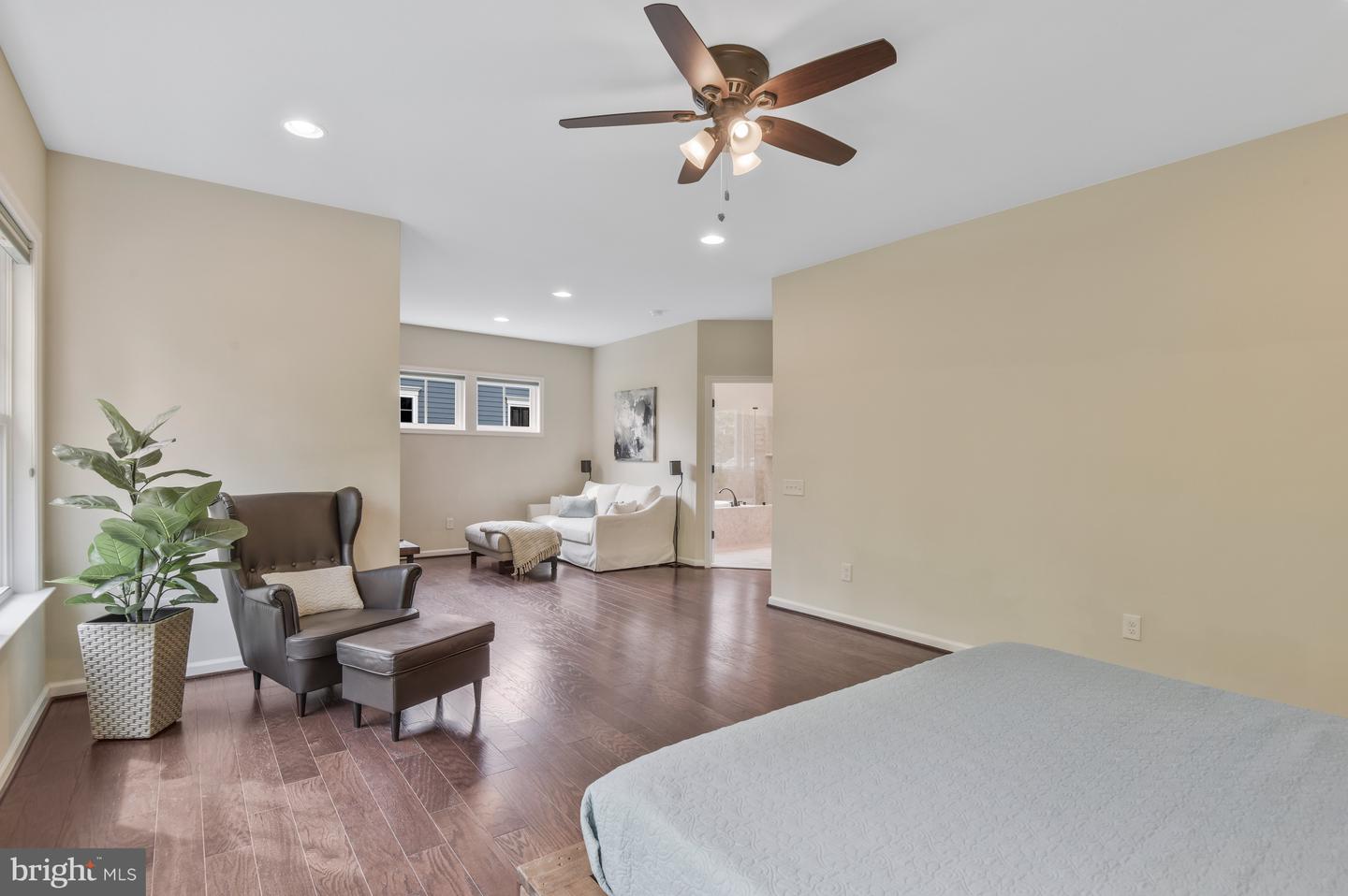 41141 TURKEY OAK DRIVE