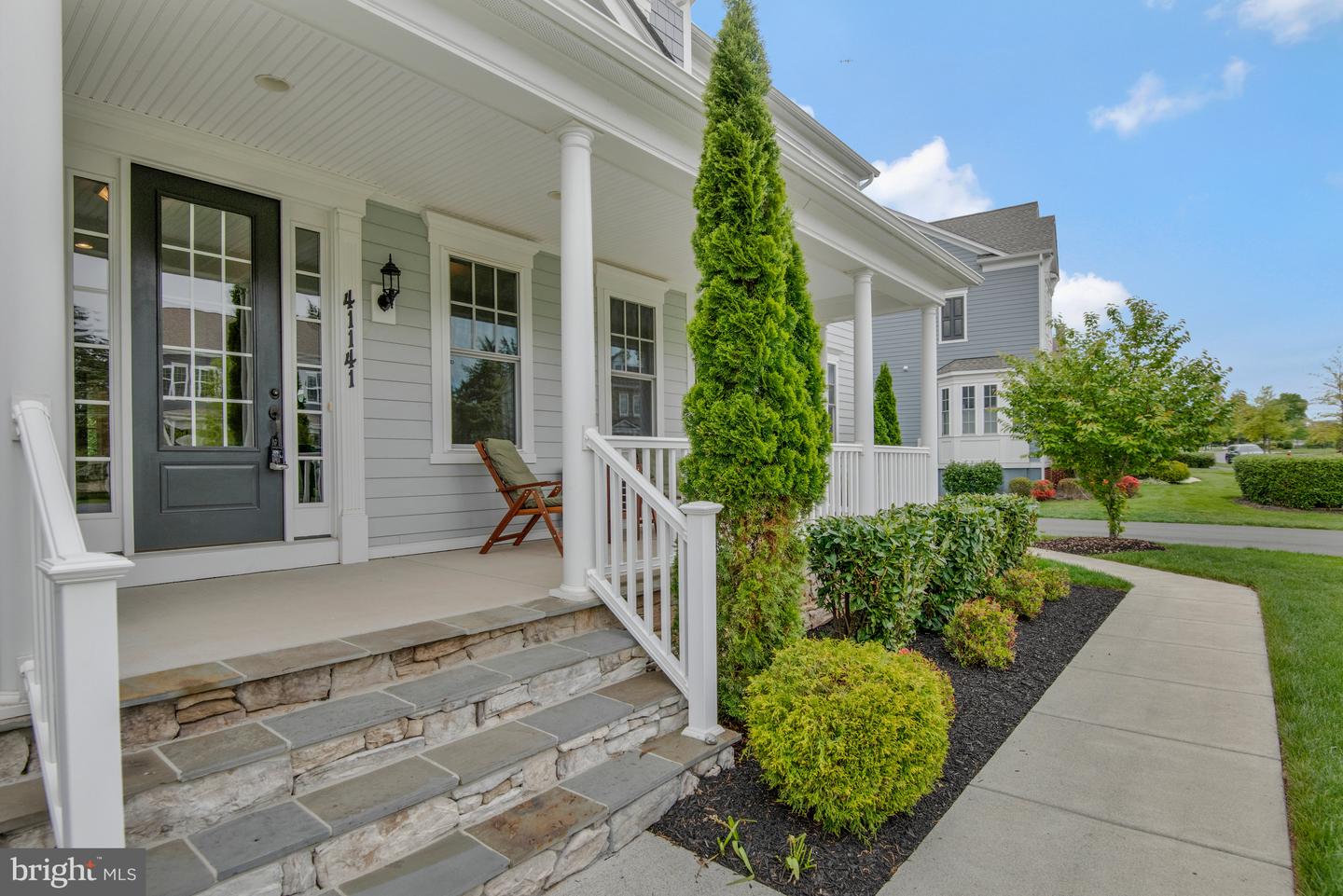 41141 TURKEY OAK DRIVE