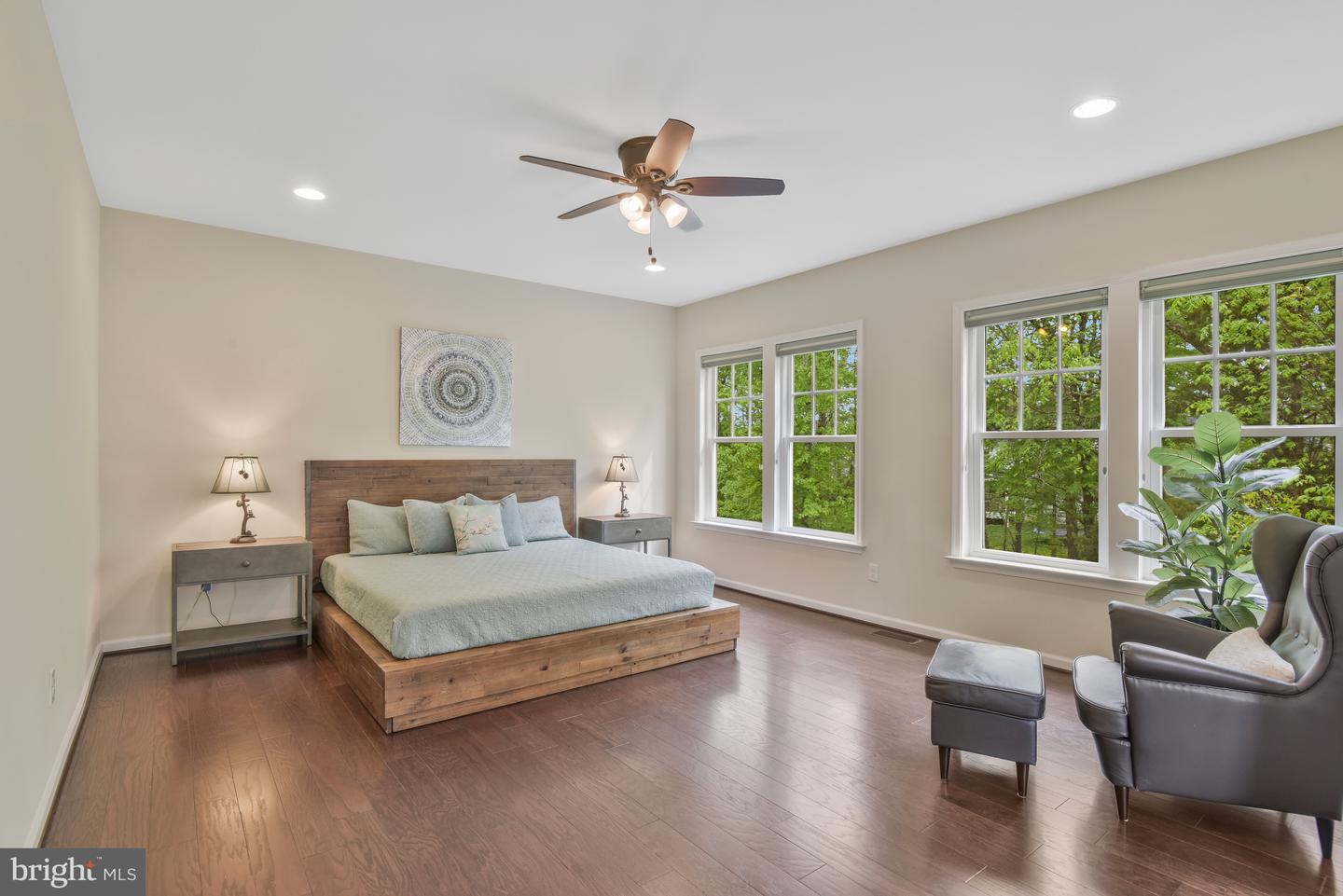 41141 TURKEY OAK DRIVE
