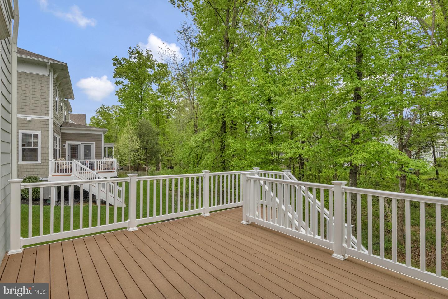 41141 TURKEY OAK DRIVE