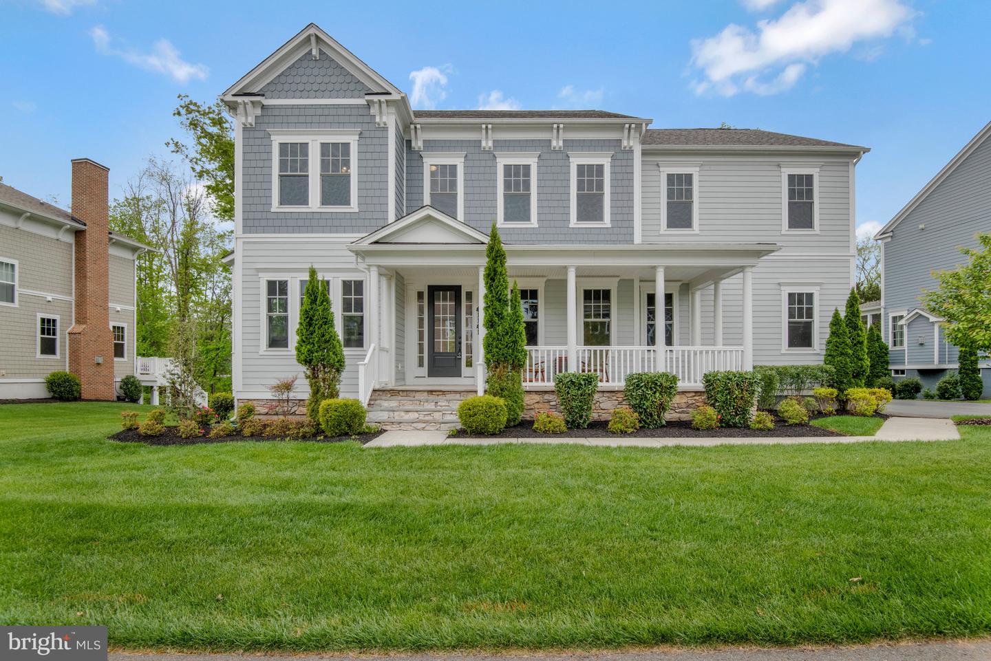 41141 TURKEY OAK DRIVE