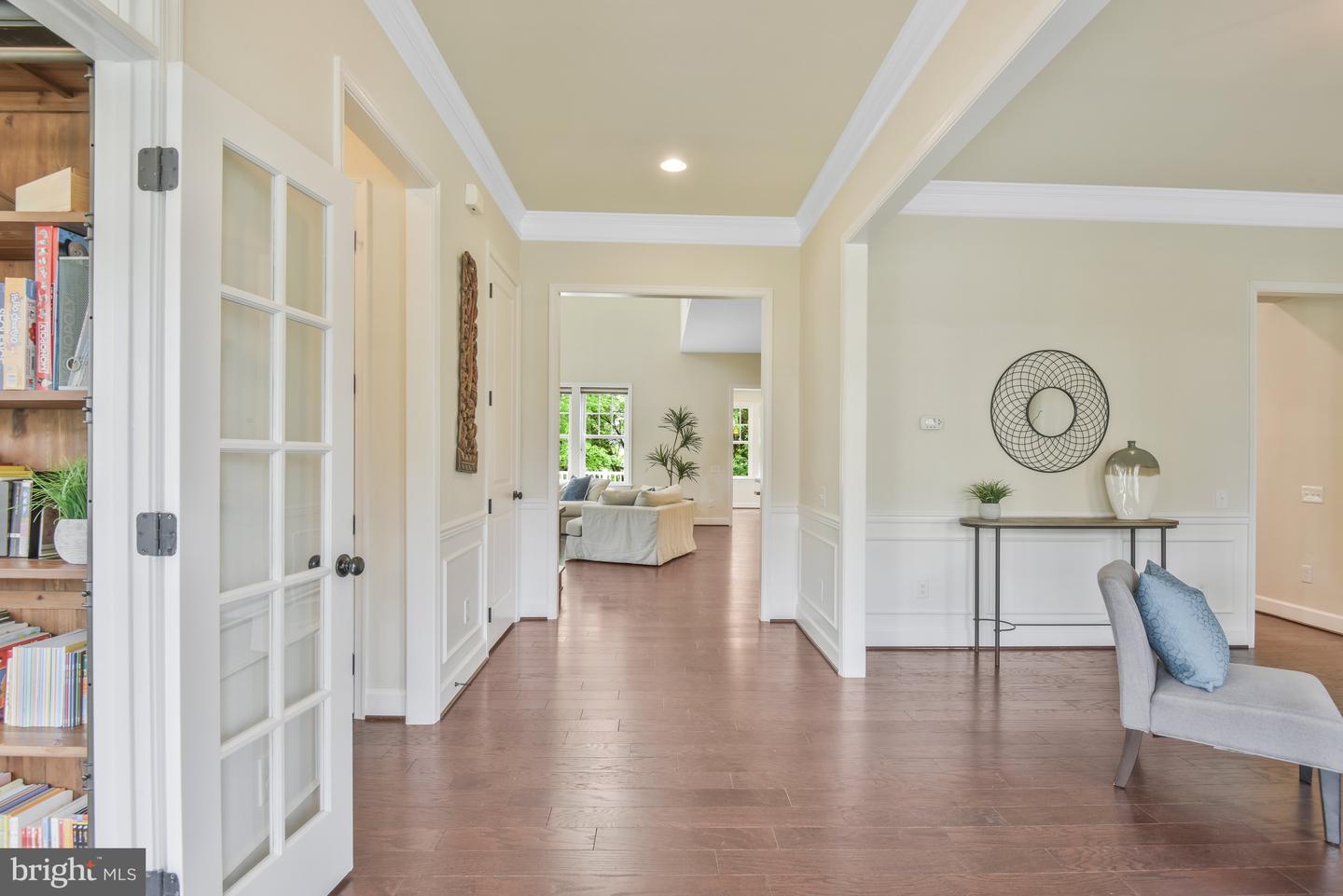 41141 TURKEY OAK DRIVE