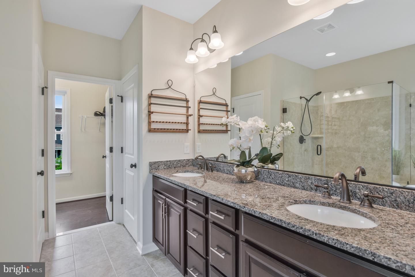 41141 TURKEY OAK DRIVE