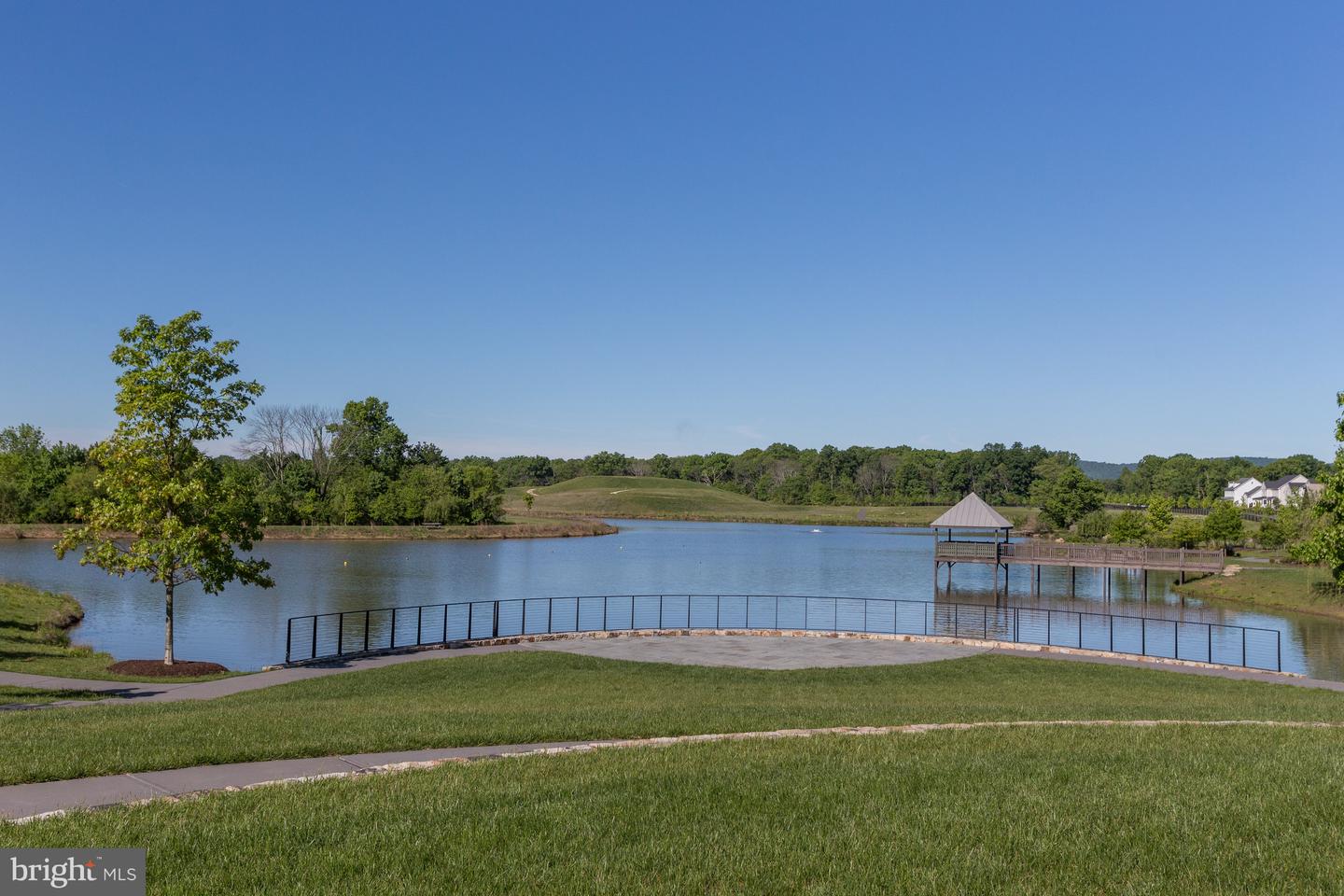 41141 TURKEY OAK DRIVE