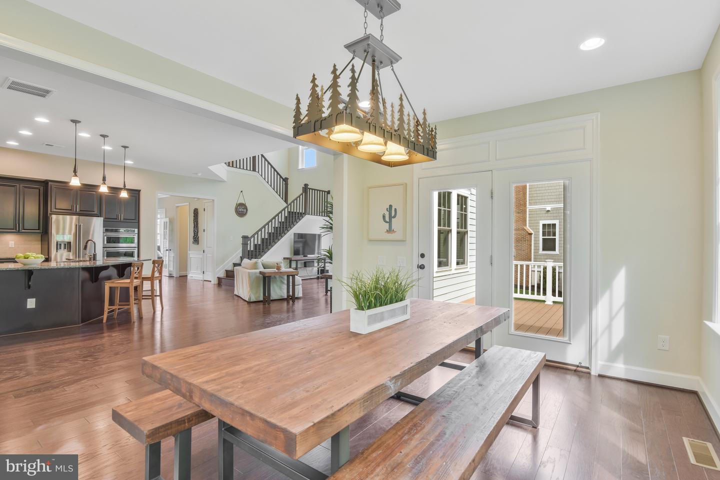 41141 TURKEY OAK DRIVE