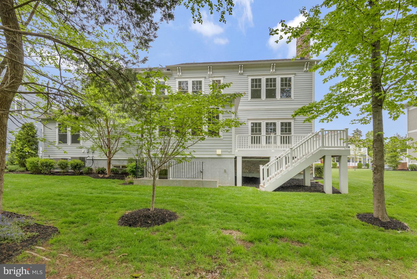 41141 TURKEY OAK DRIVE
