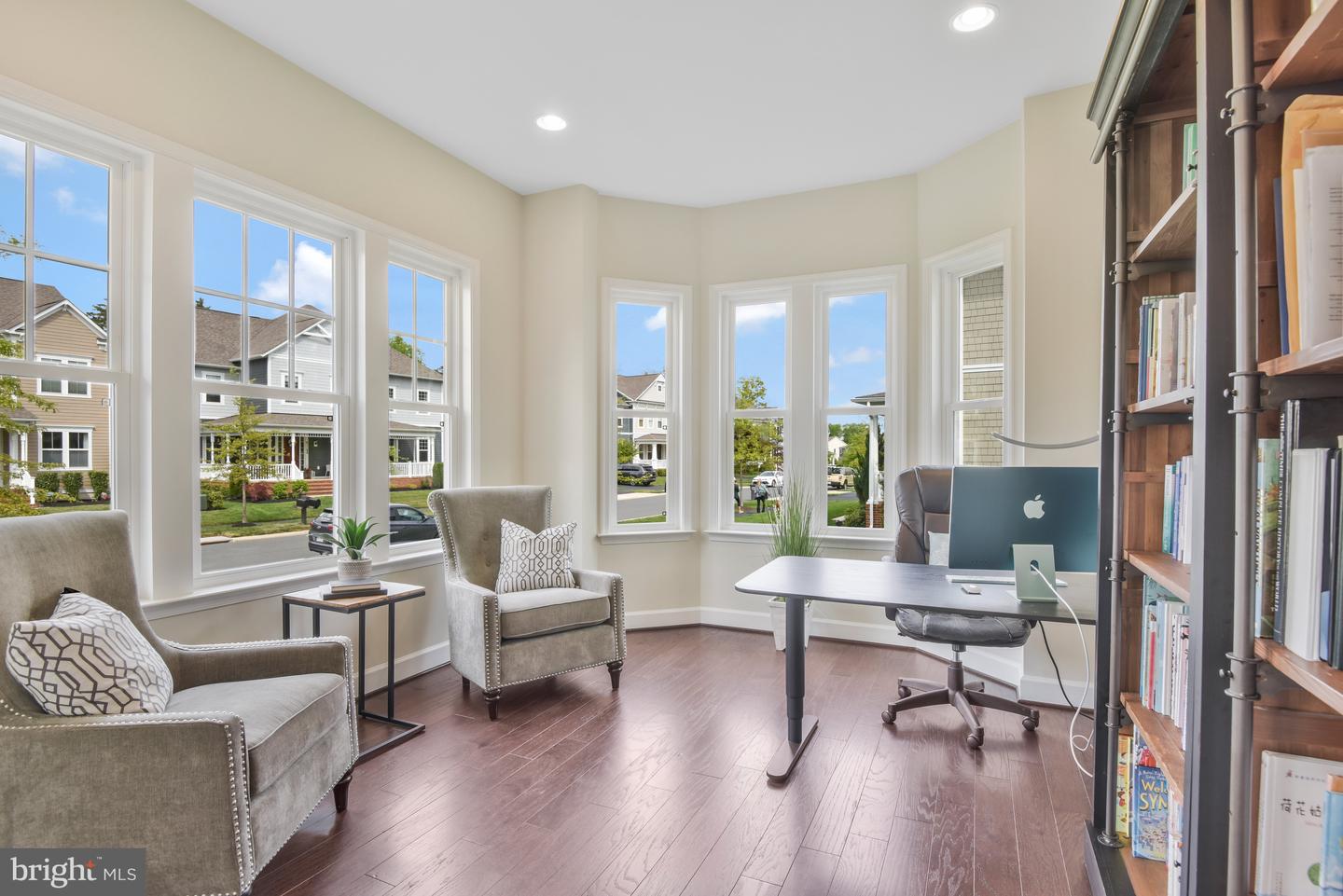 41141 TURKEY OAK DRIVE