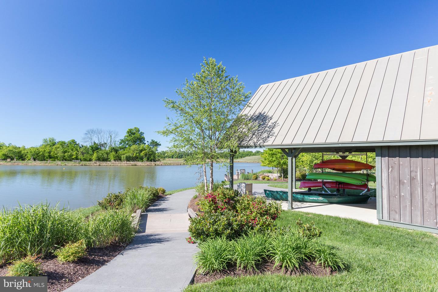 41141 TURKEY OAK DRIVE