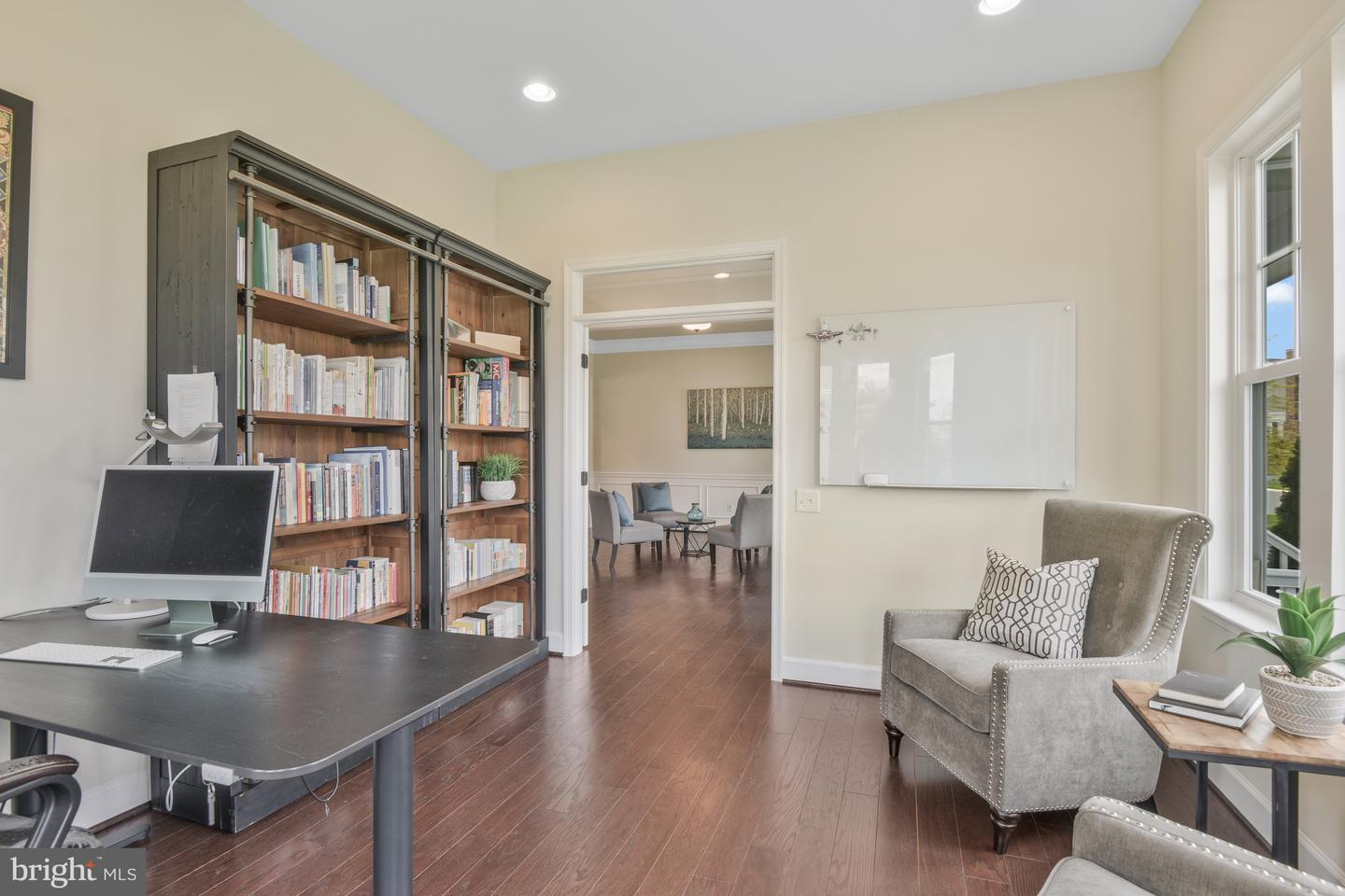 41141 TURKEY OAK DRIVE