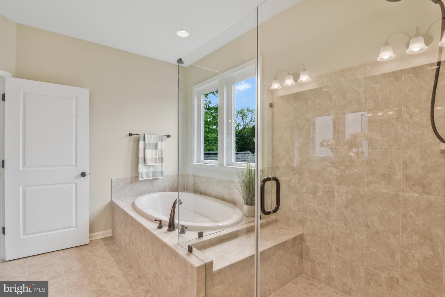 41141 TURKEY OAK DRIVE