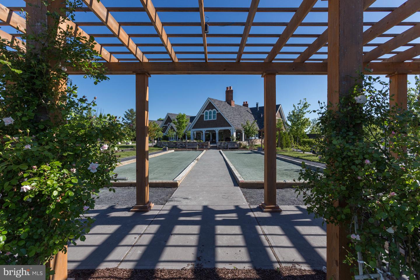 41141 TURKEY OAK DRIVE