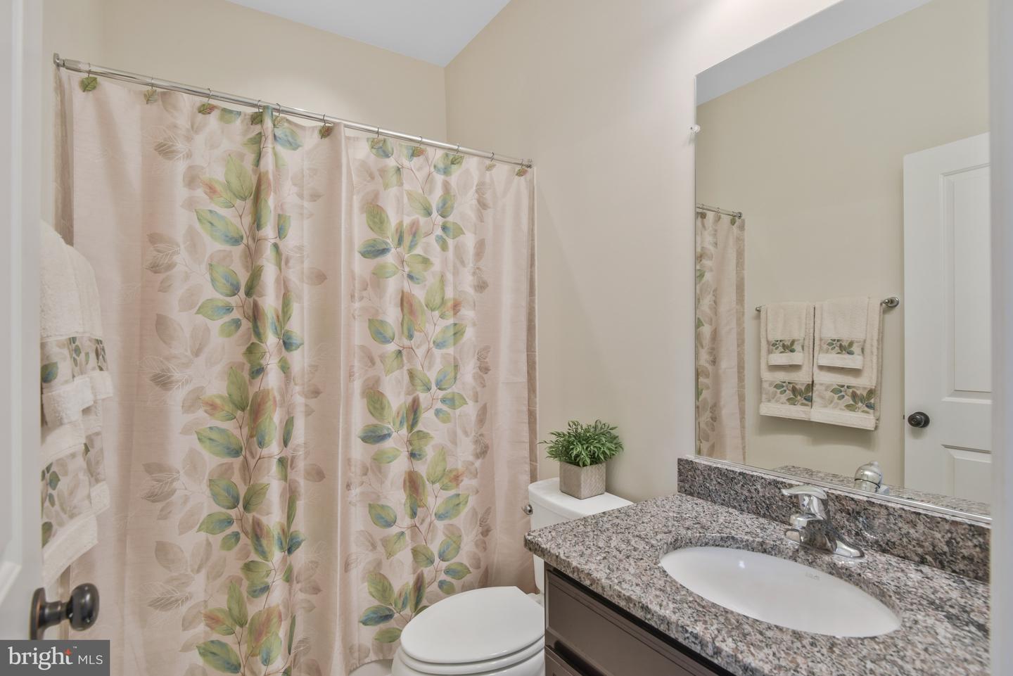 41141 TURKEY OAK DRIVE