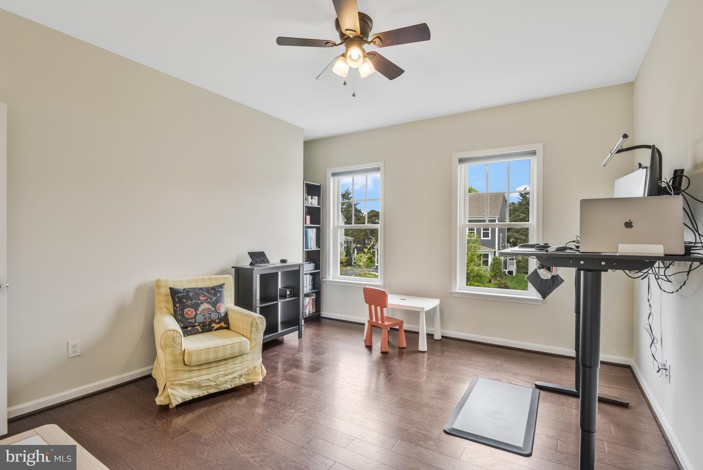 41141 TURKEY OAK DRIVE