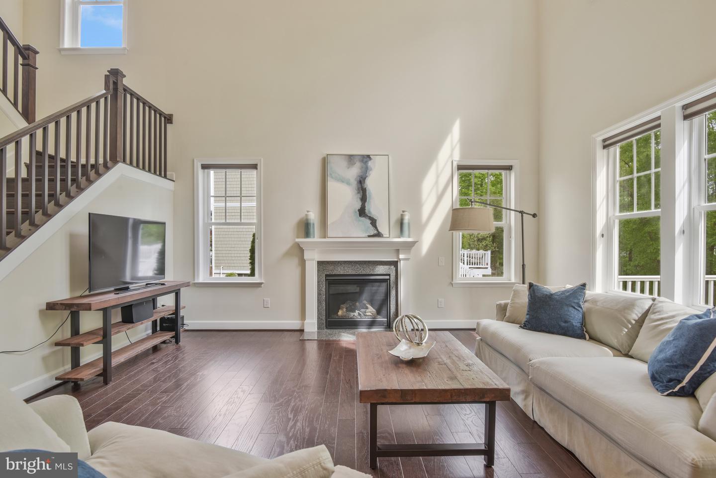 41141 TURKEY OAK DRIVE
