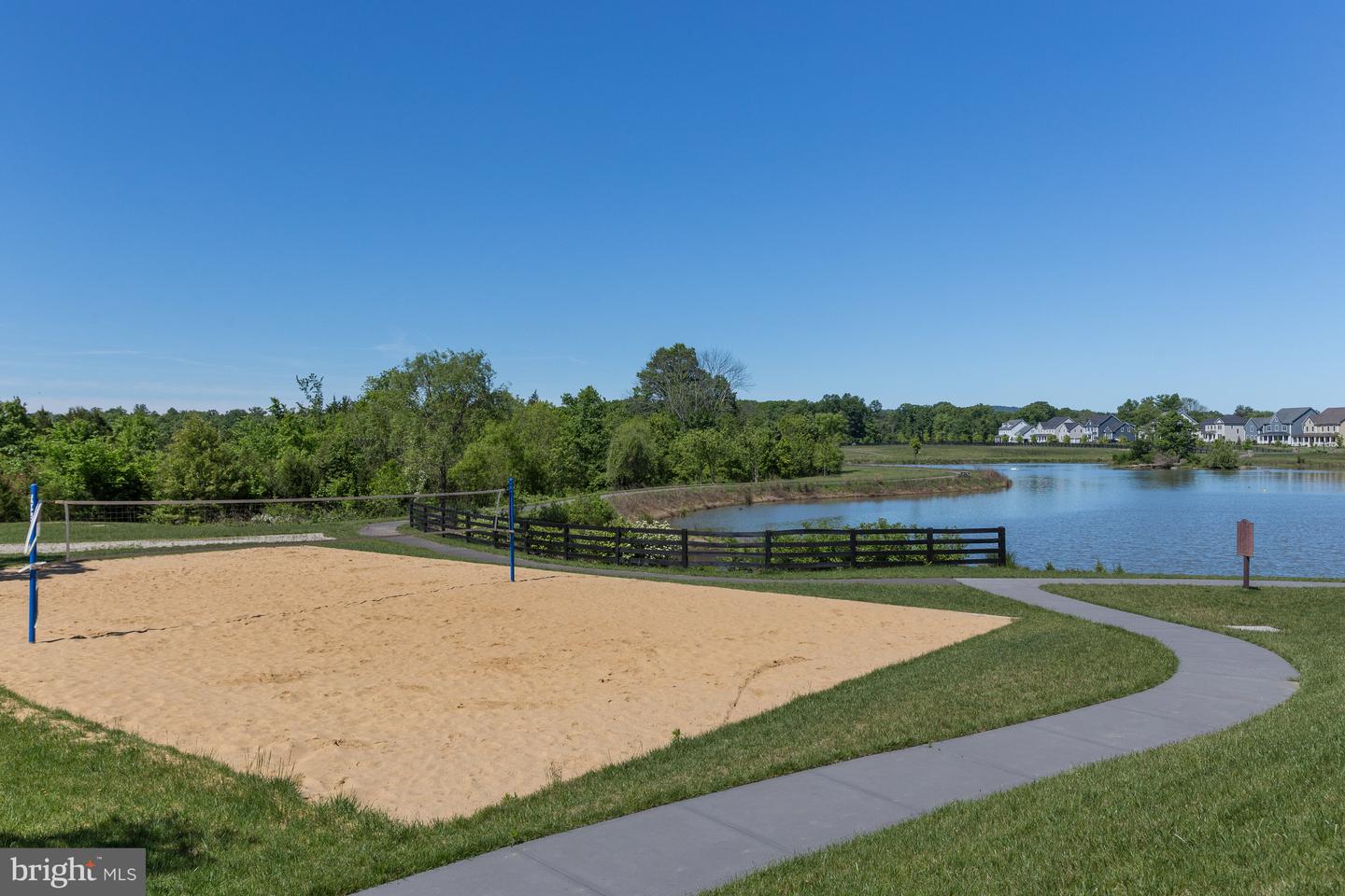 41141 TURKEY OAK DRIVE