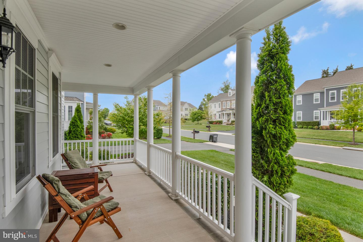 41141 TURKEY OAK DRIVE