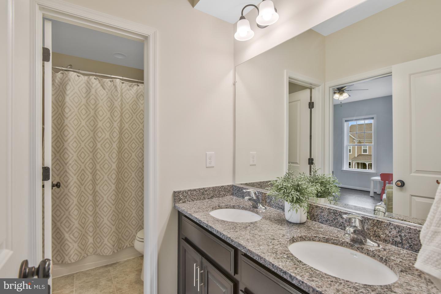 41141 TURKEY OAK DRIVE