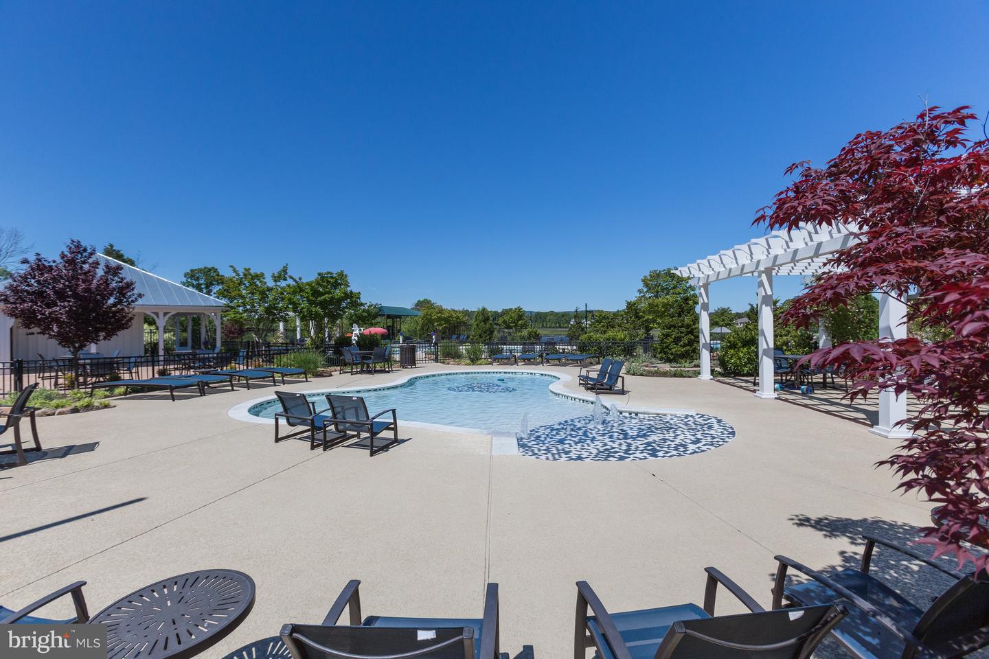 41141 TURKEY OAK DRIVE