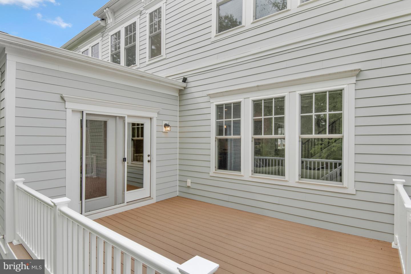 41141 TURKEY OAK DRIVE