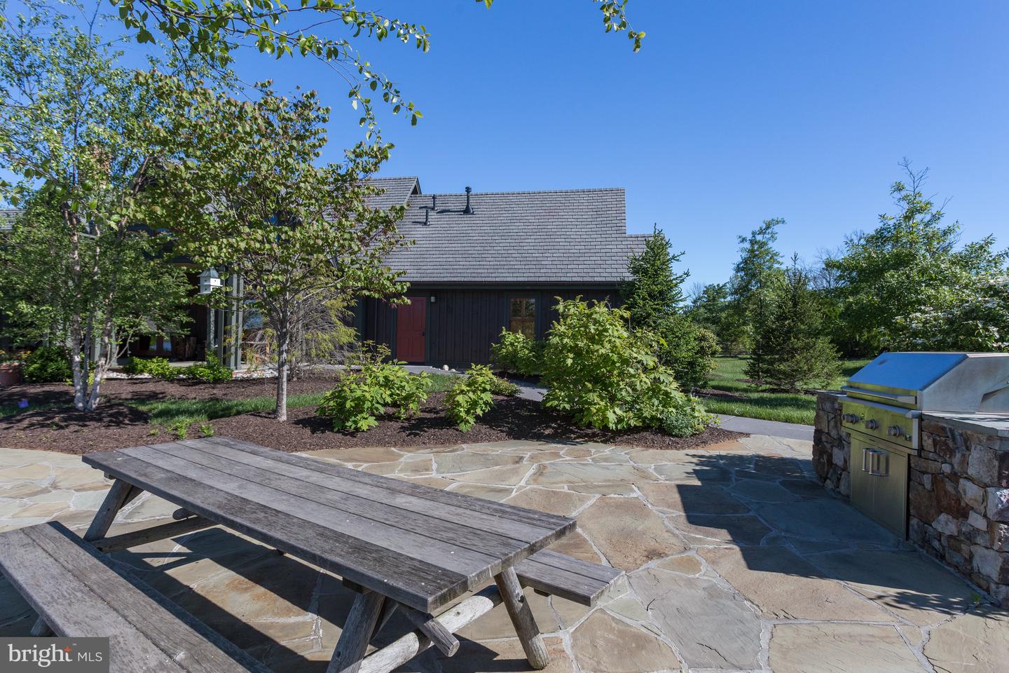 41141 TURKEY OAK DRIVE