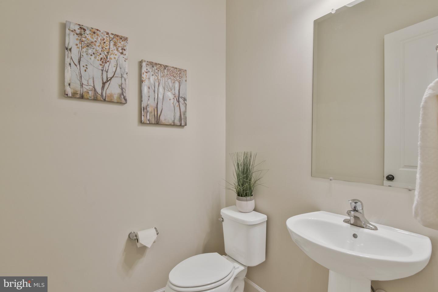 41141 TURKEY OAK DRIVE