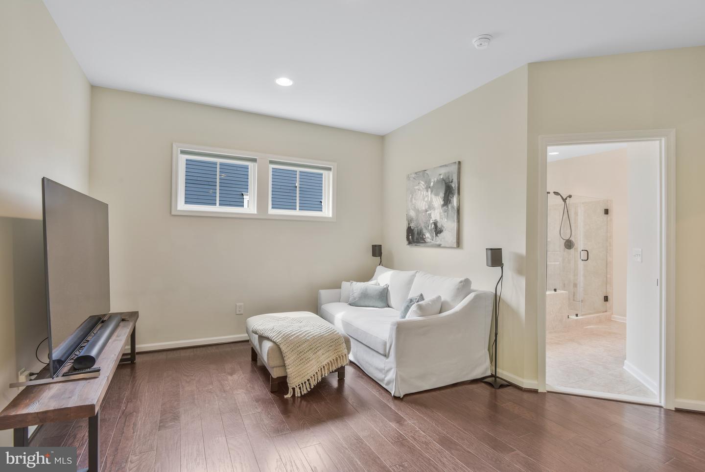 41141 TURKEY OAK DRIVE