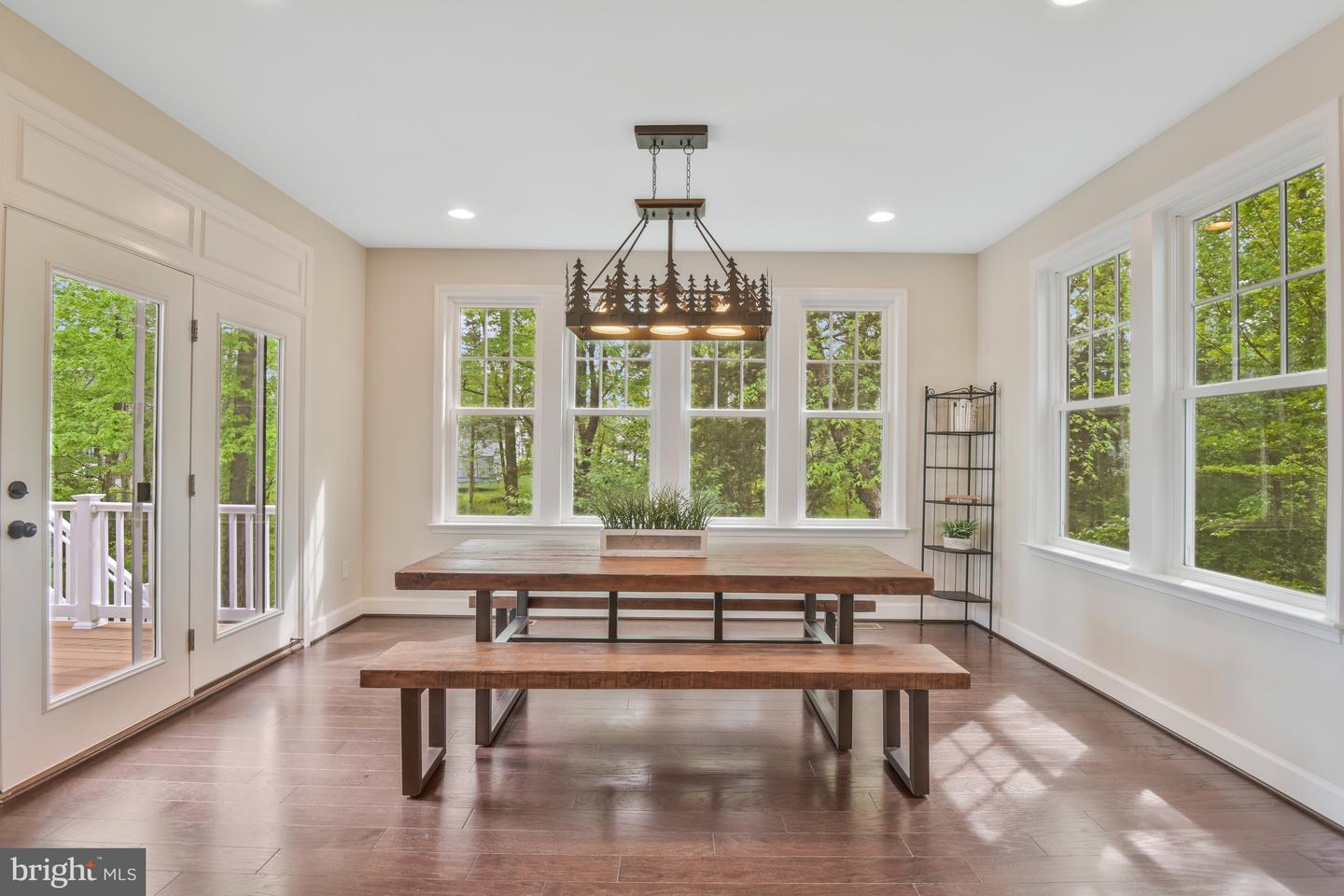 41141 TURKEY OAK DRIVE