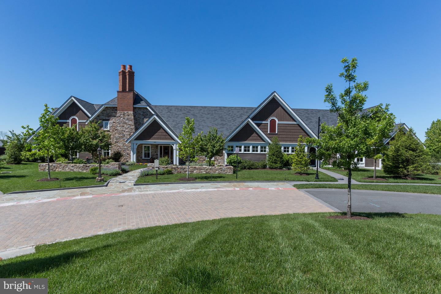 41141 TURKEY OAK DRIVE