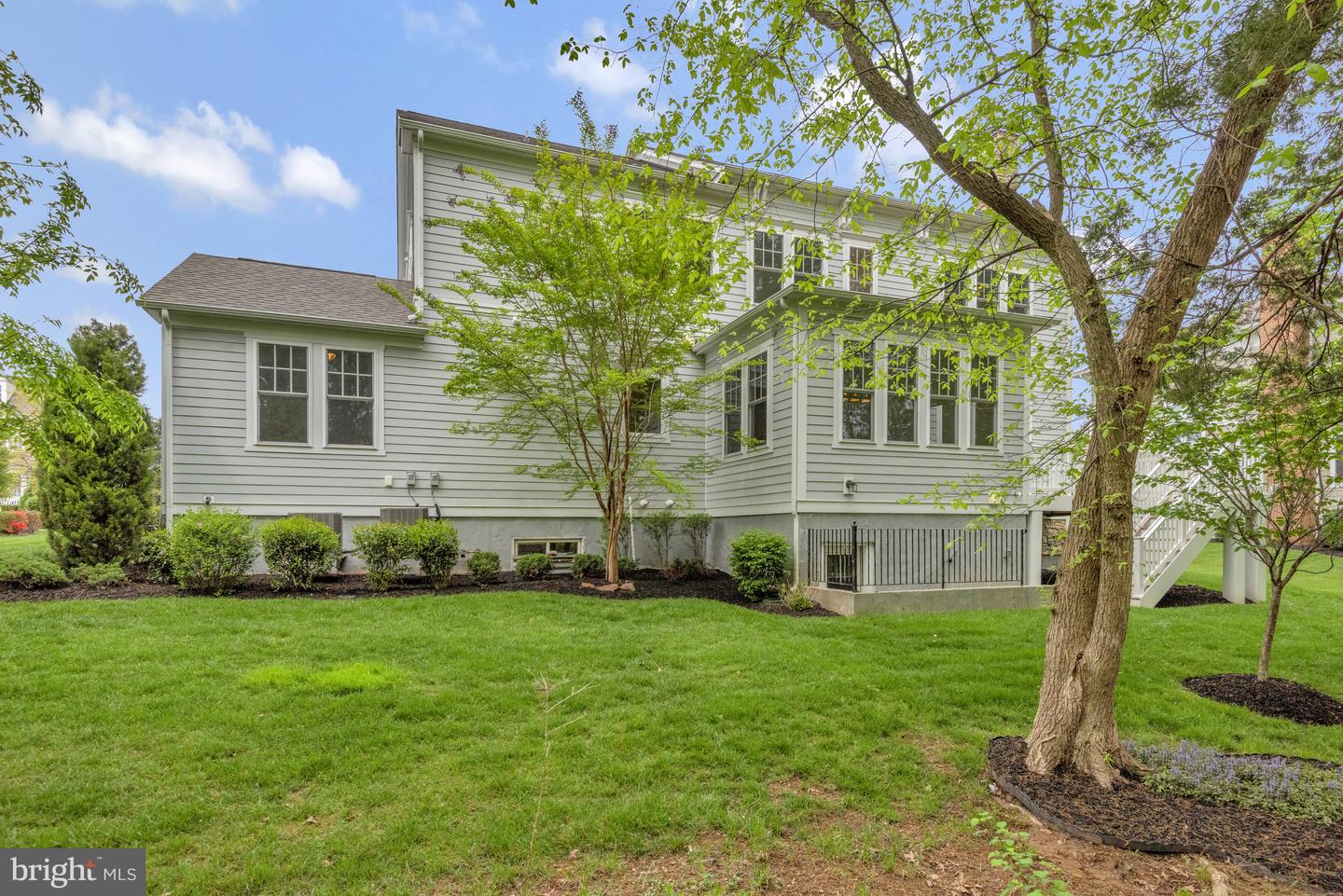 41141 TURKEY OAK DRIVE