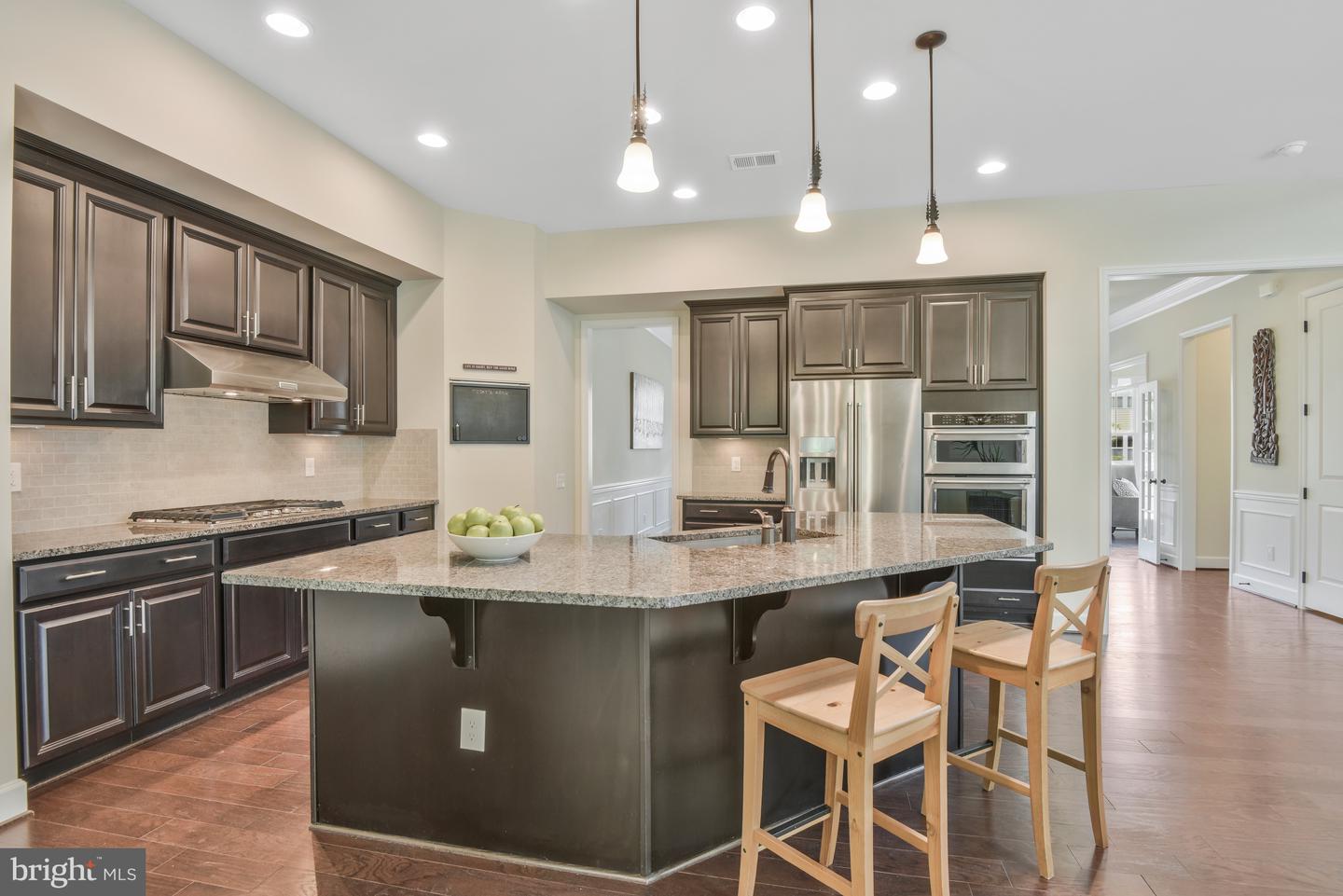 41141 TURKEY OAK DRIVE