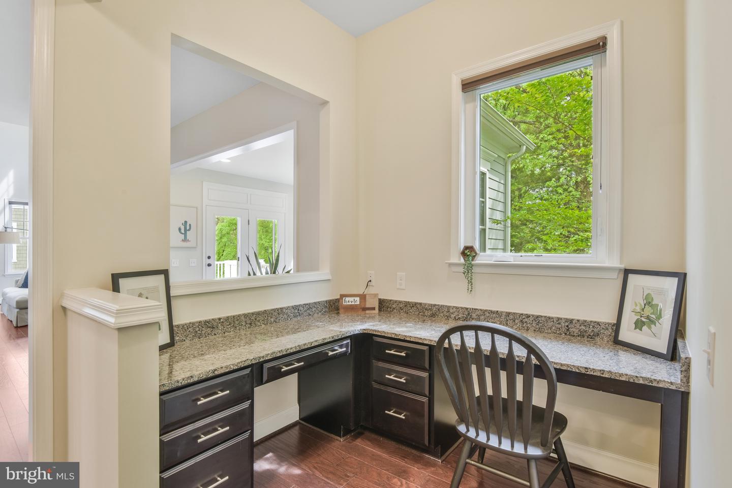 41141 TURKEY OAK DRIVE