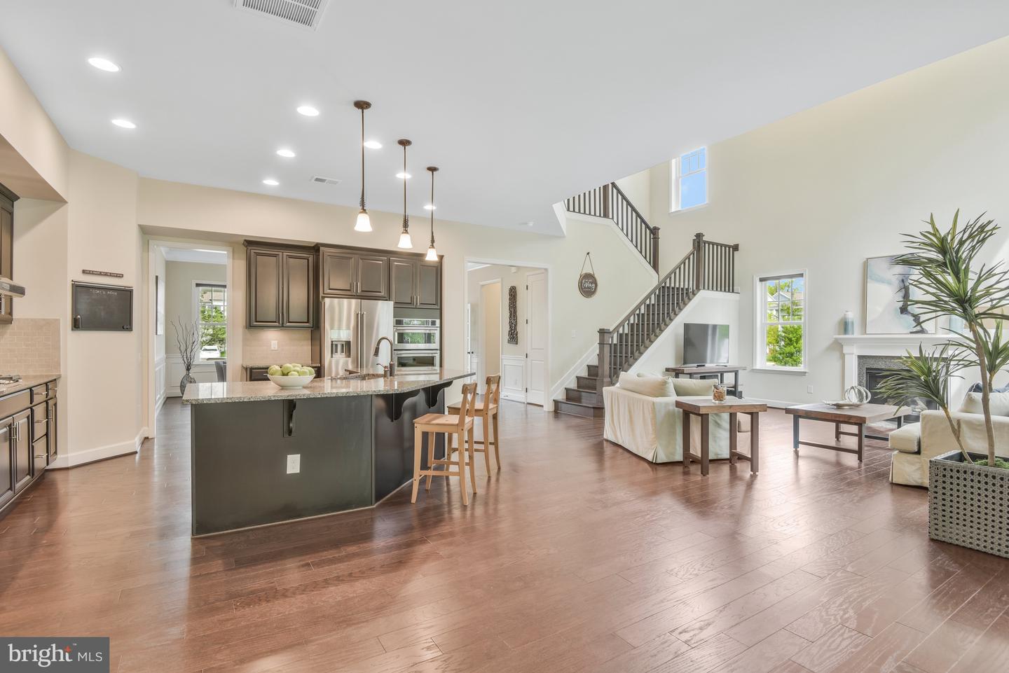 41141 TURKEY OAK DRIVE