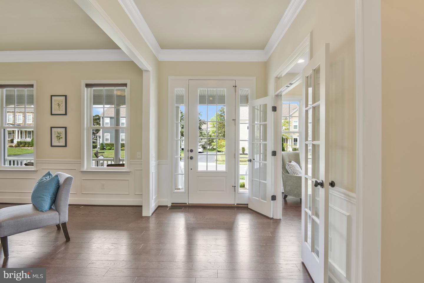 41141 TURKEY OAK DRIVE