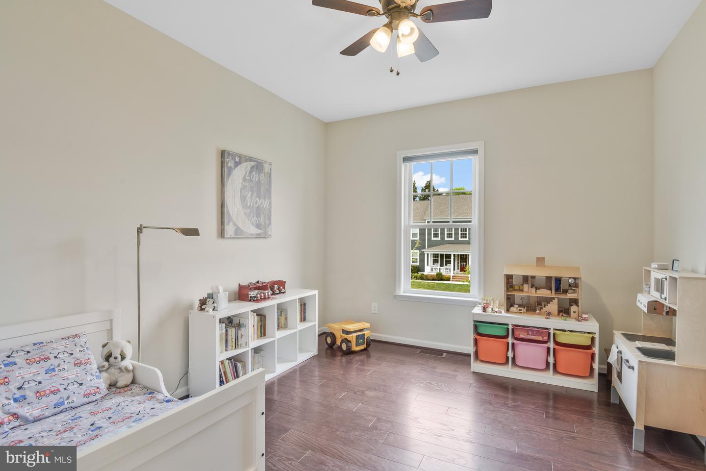 41141 TURKEY OAK DRIVE
