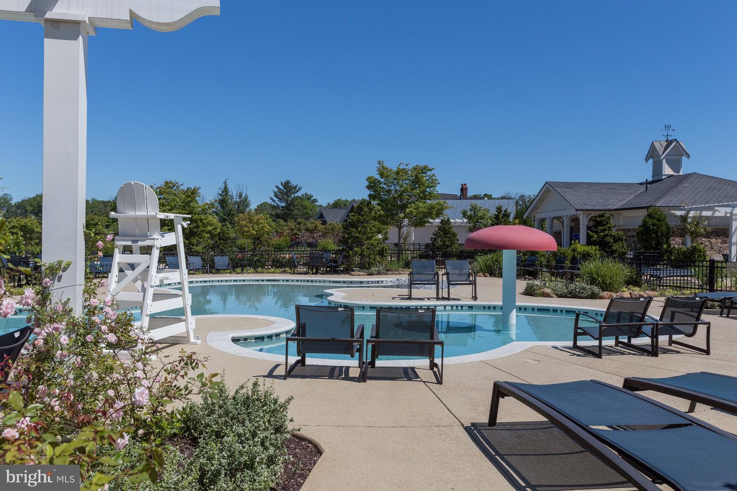 41141 TURKEY OAK DRIVE