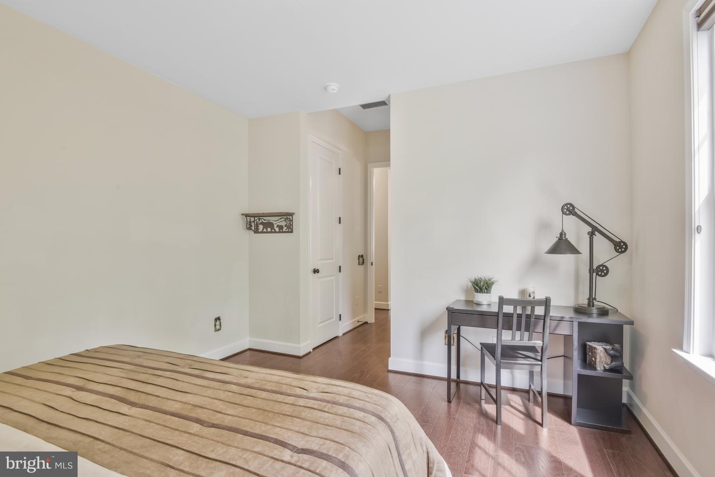 41141 TURKEY OAK DRIVE