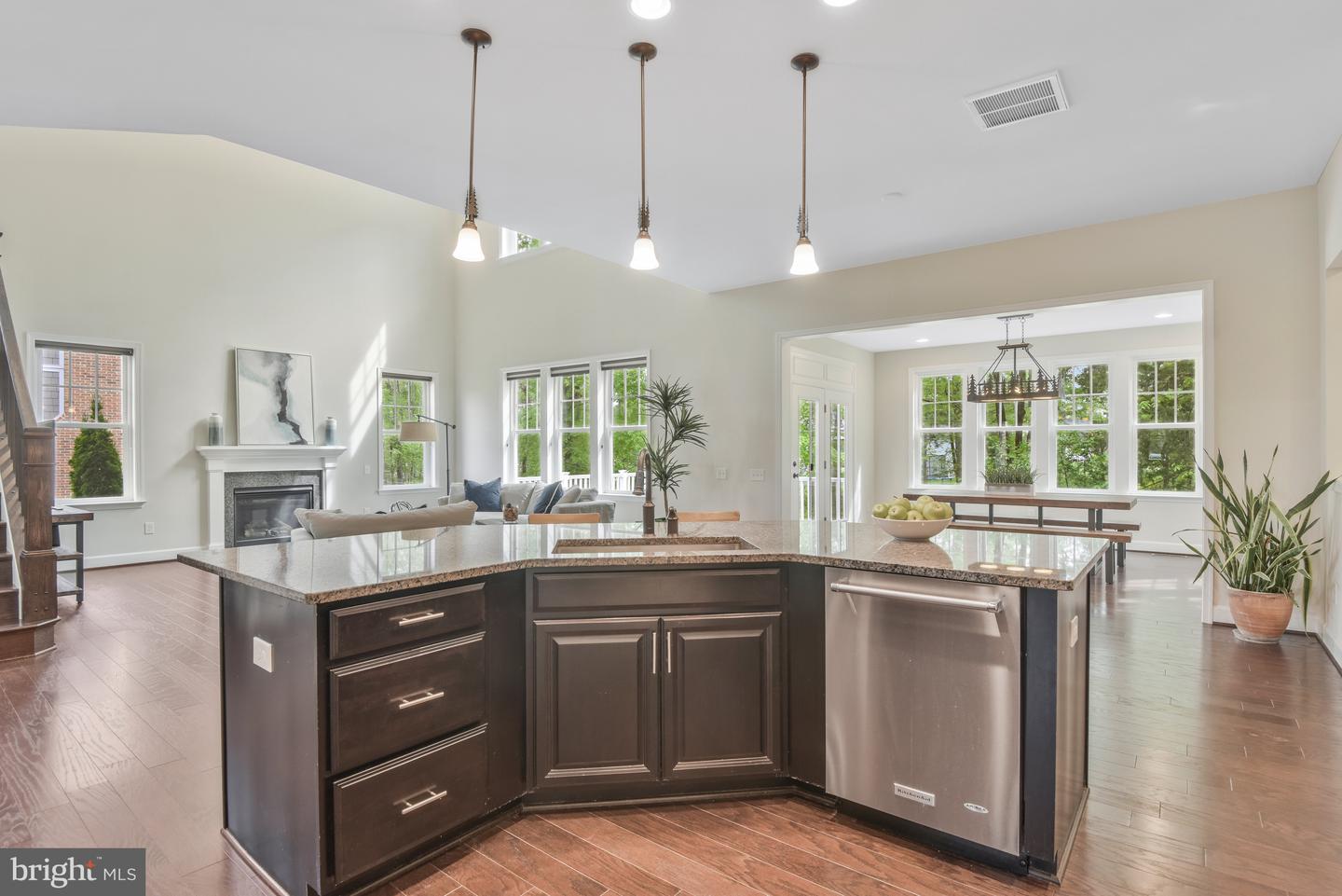 41141 TURKEY OAK DRIVE