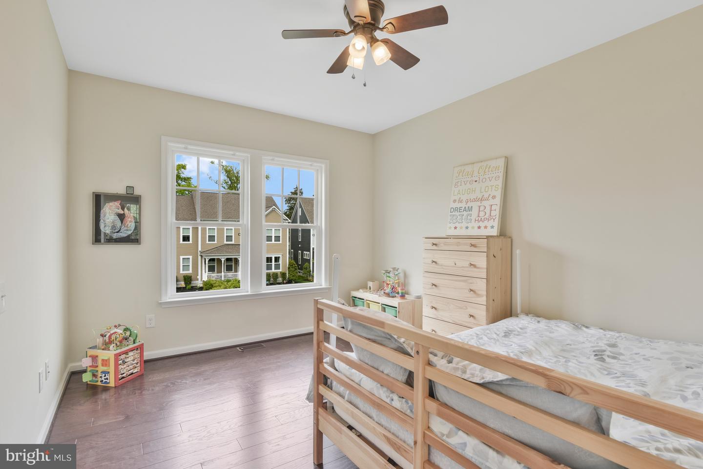 41141 TURKEY OAK DRIVE